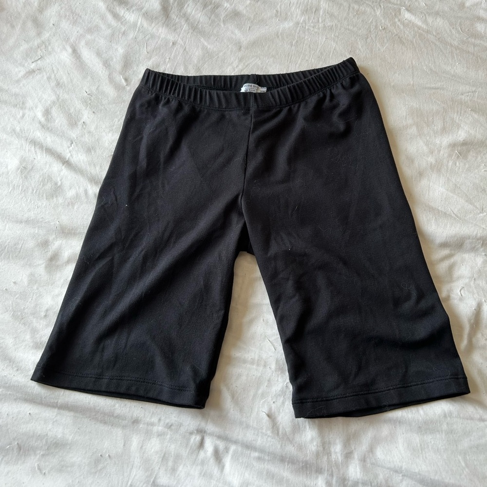 2/$10 Ardene Shorts